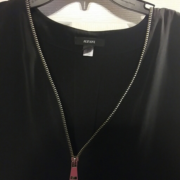 Dress - Picture 5 of 6